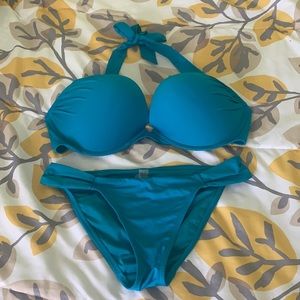 Victoria Secret Bikini